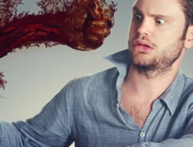 Νιώθετε άσχημα όταν πίνετε καφέ; - Δείτε εάν είναι αλλεργία στην καφεΐνη!